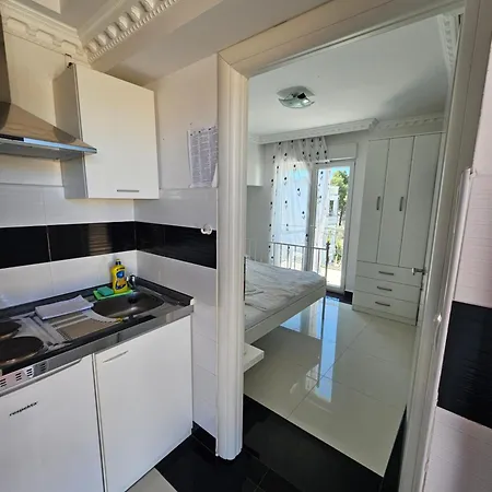 Hasimovic Gasthuis *