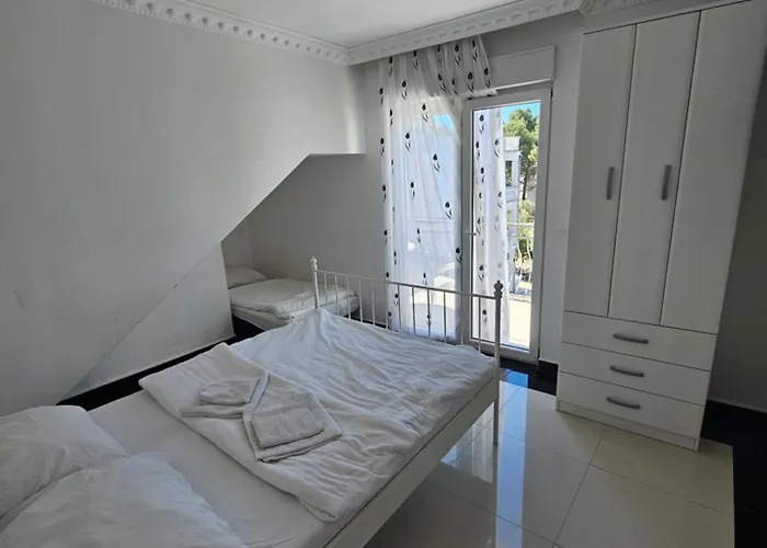 Hasimovic Gasthuis *